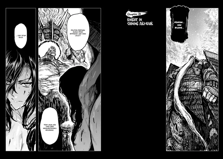 image-komik-zingnize-chapter-26-2/27