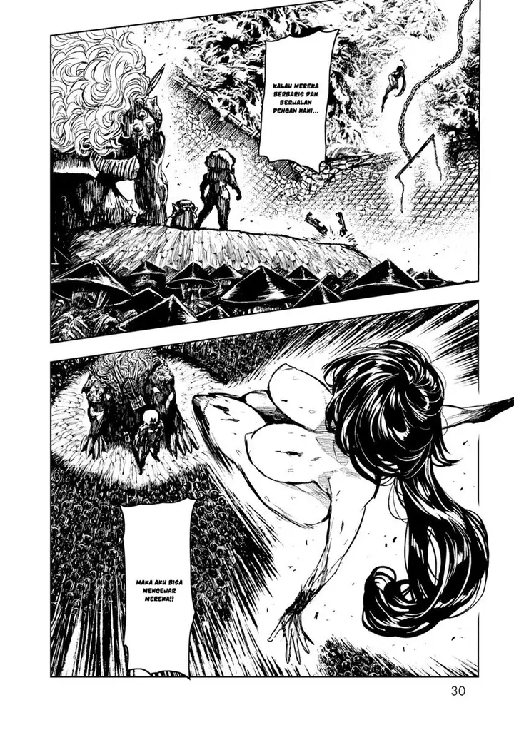 image-komik-zingnize-chapter-26-5/27