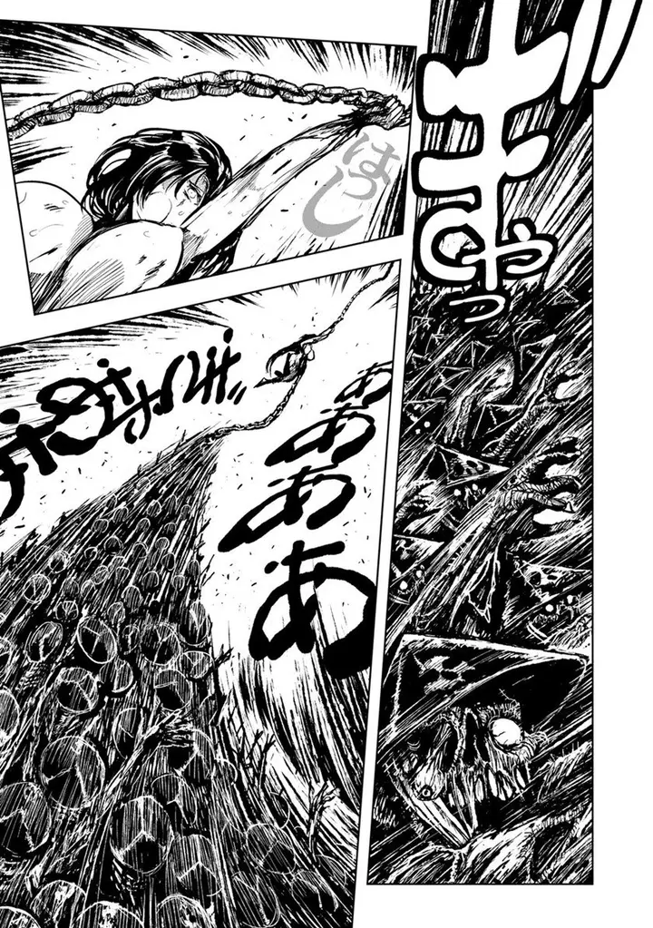 image-komik-zingnize-chapter-26-6/27