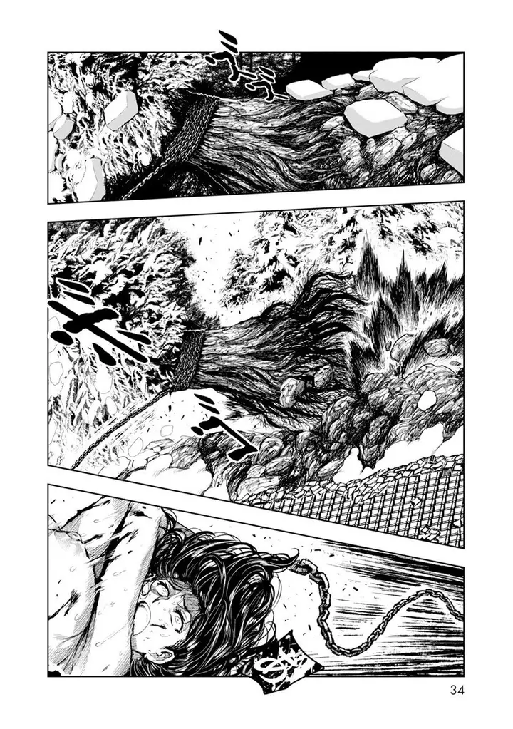 image-komik-zingnize-chapter-26-9/27