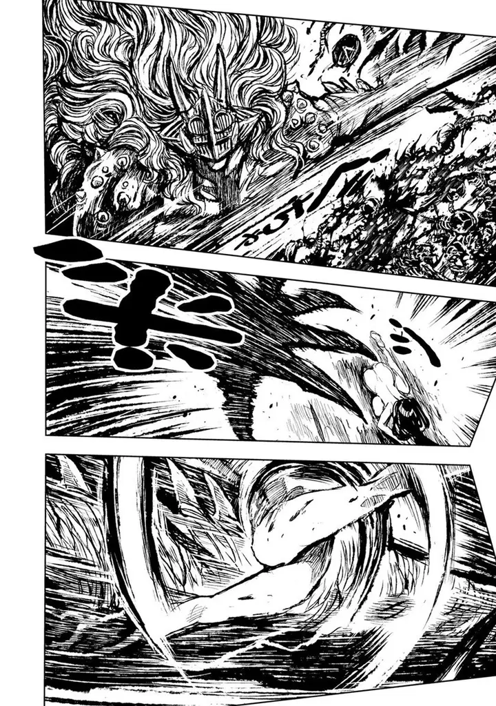 image-komik-zingnize-chapter-26-11/27