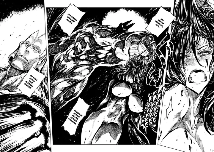 image-komik-zingnize-chapter-26-15/27