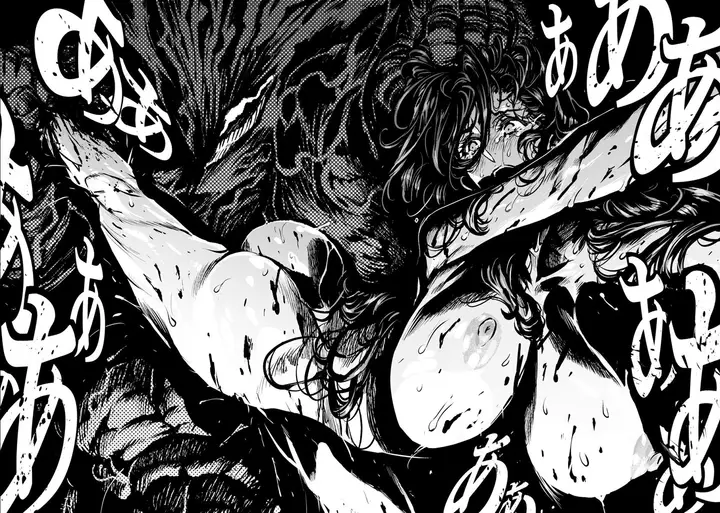 image-komik-zingnize-chapter-26-19/27