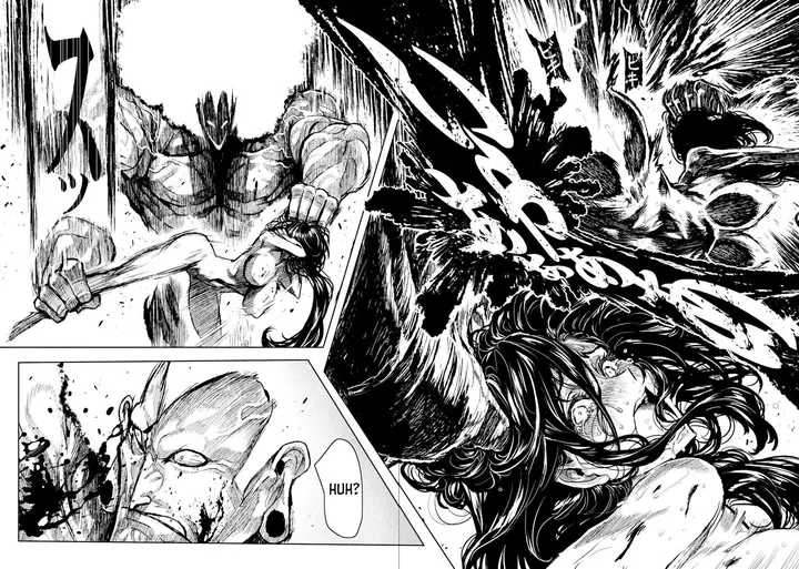 image-komik-zingnize-chapter-26-20/27