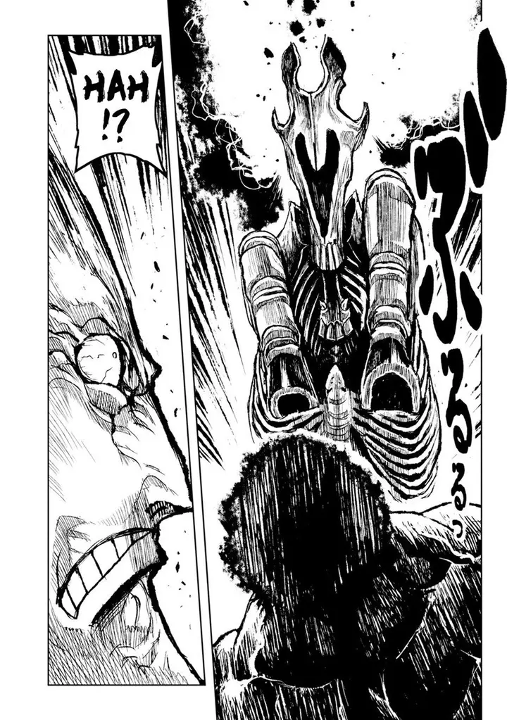 image-komik-zingnize-chapter-26-21/27