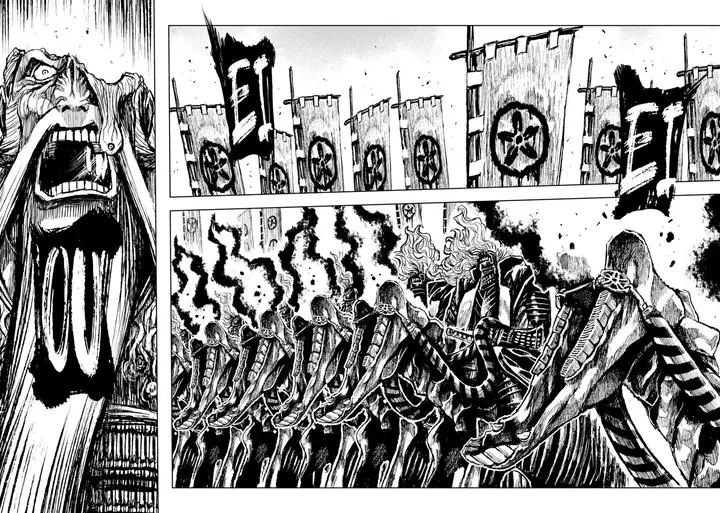 image-komik-zingnize-chapter-26-24/27