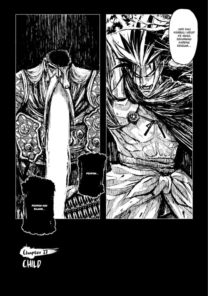 image-komik-zingnize-chapter-27-1/29