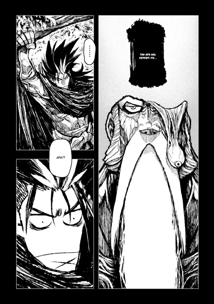 image-komik-zingnize-chapter-27-2/29