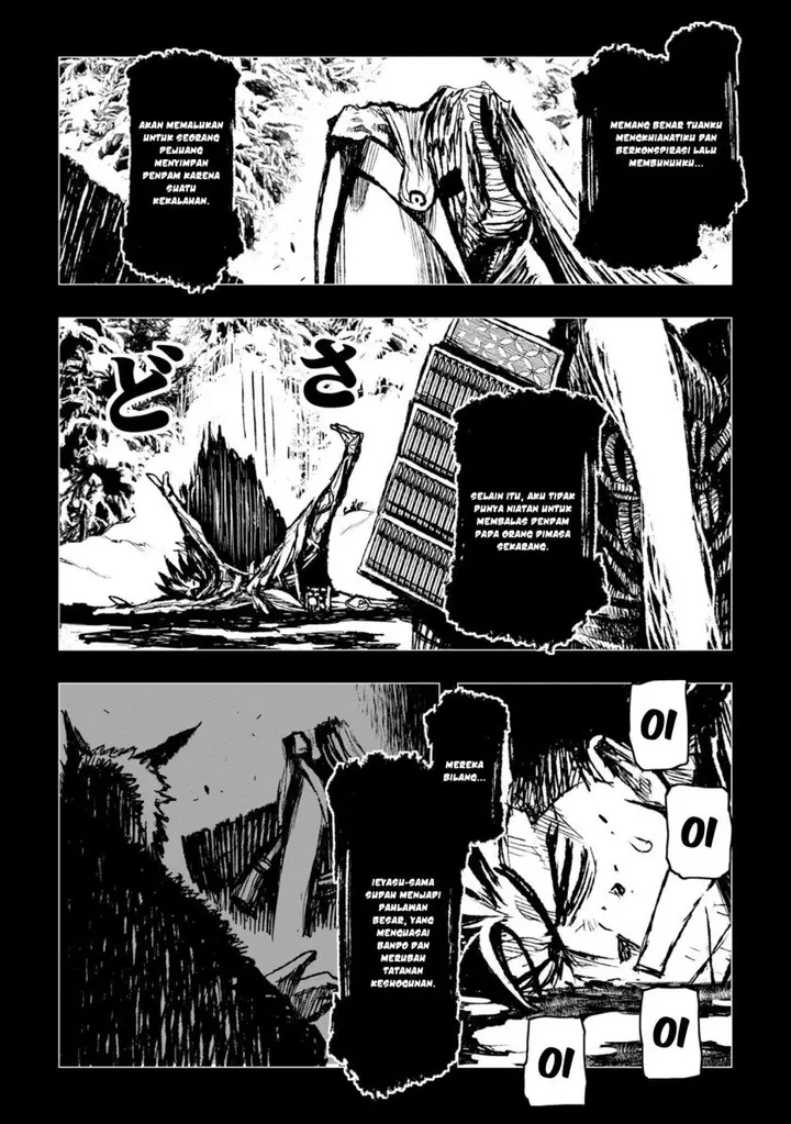 image-komik-zingnize-chapter-27-3/29