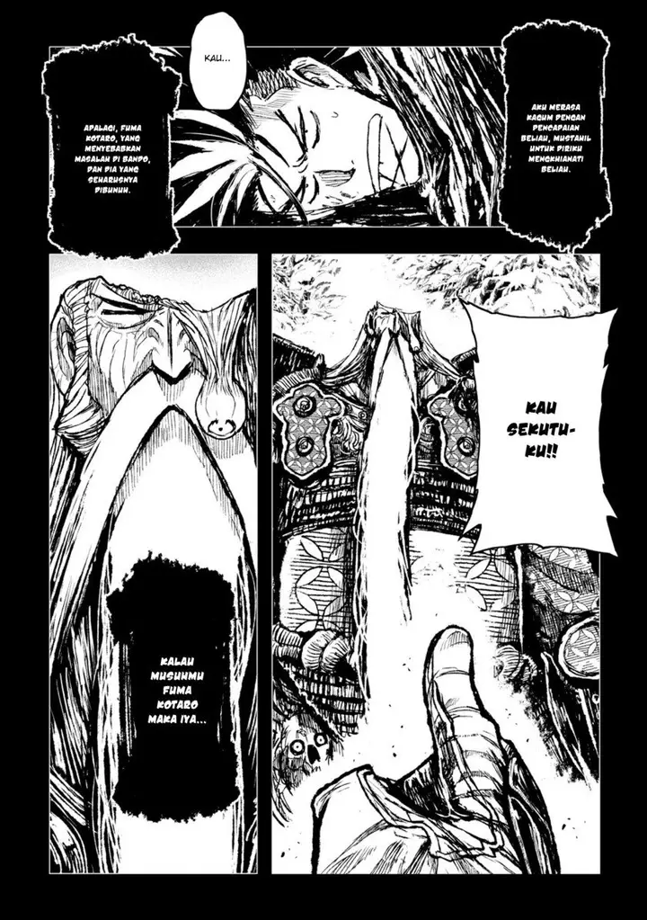 image-komik-zingnize-chapter-27-4/29