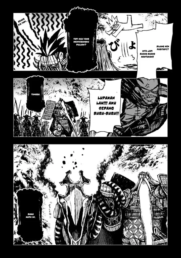 image-komik-zingnize-chapter-27-5/29