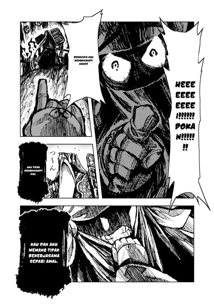 image-komik-zingnize-chapter-27-6/29