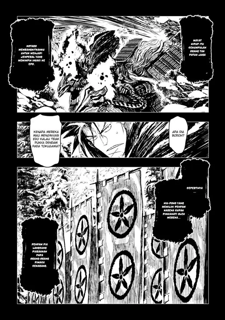 image-komik-zingnize-chapter-27-7/29