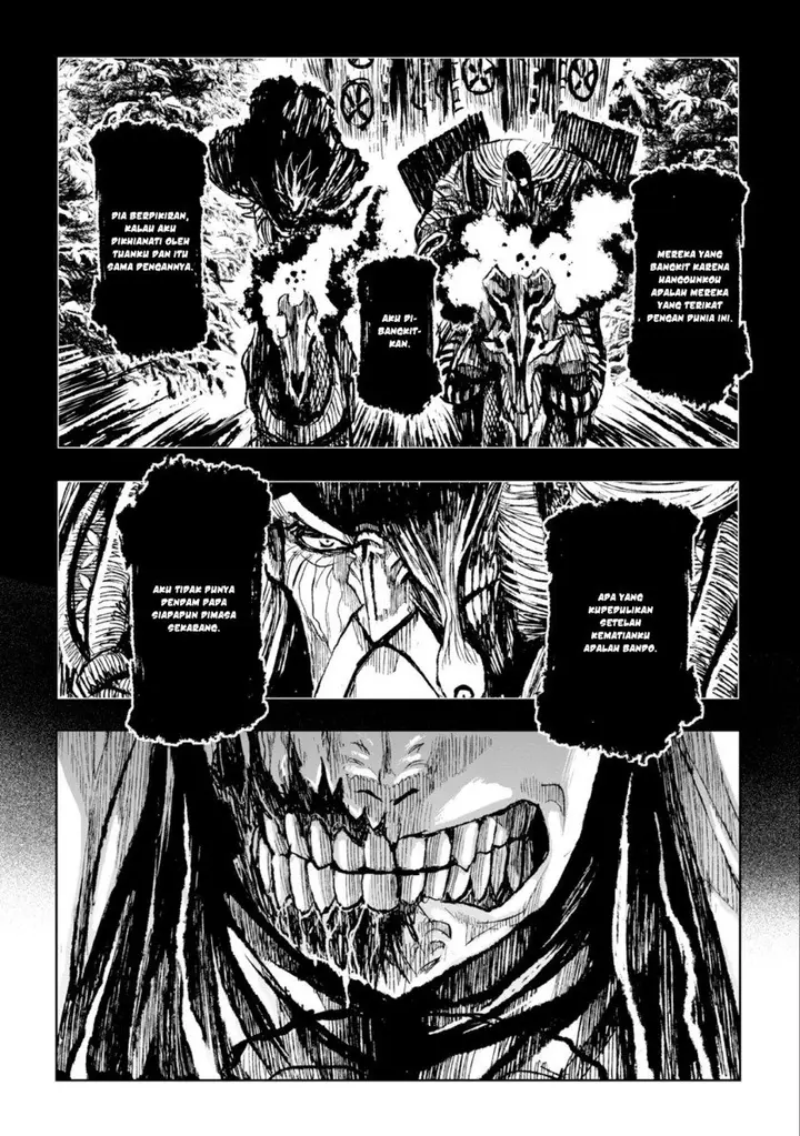 image-komik-zingnize-chapter-27-8/29
