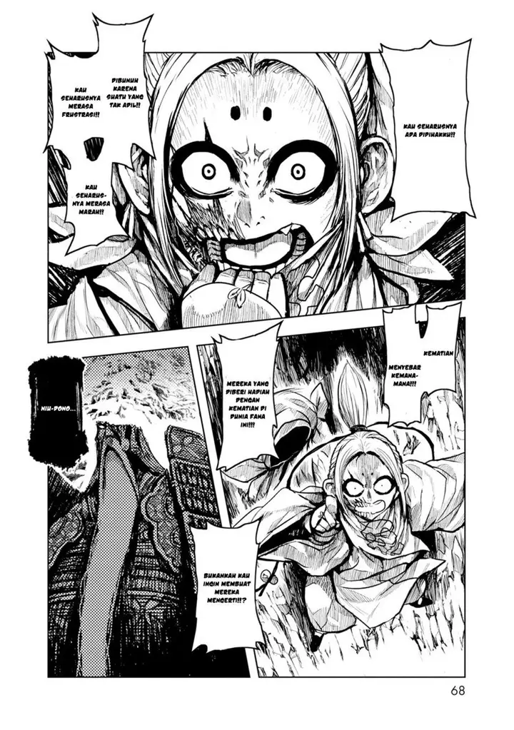 image-komik-zingnize-chapter-27-9/29