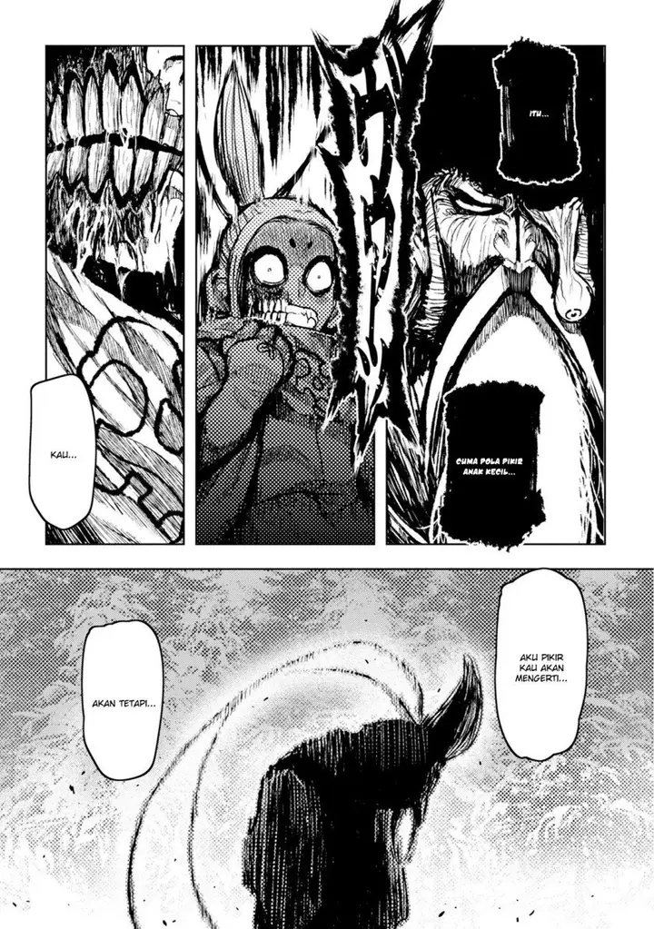 image-komik-zingnize-chapter-27-10/29