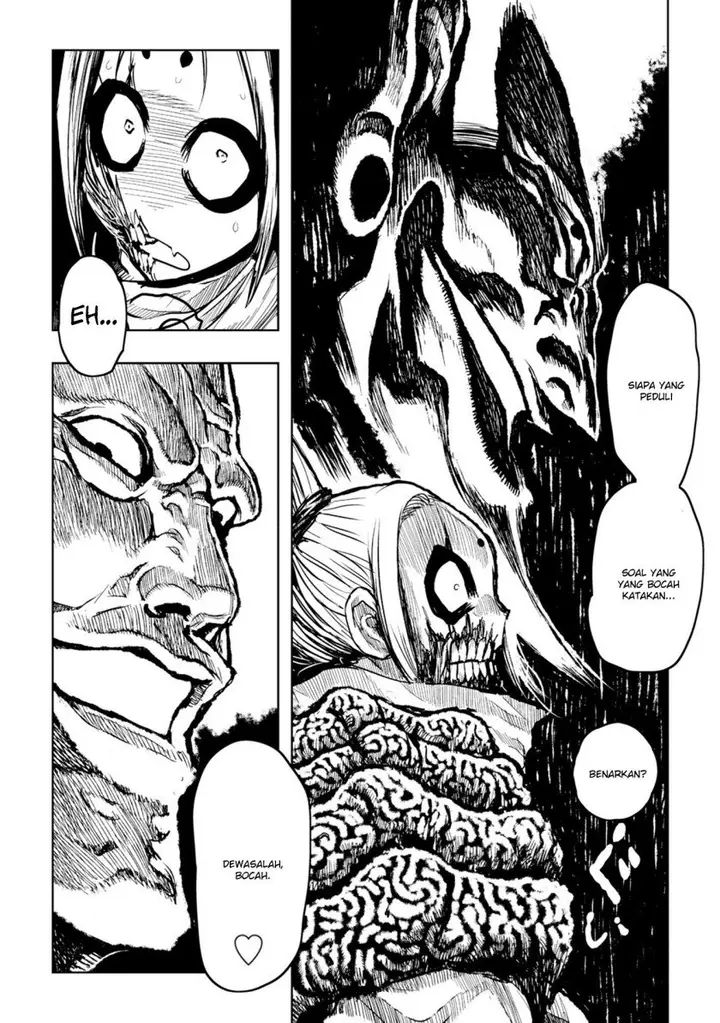 image-komik-zingnize-chapter-27-11/29