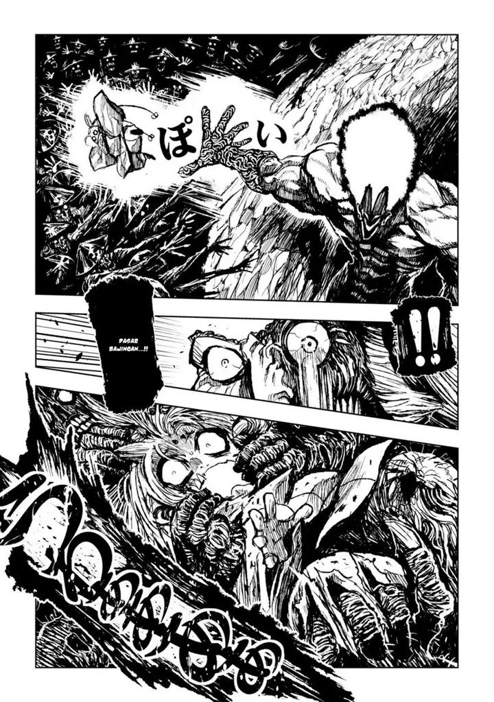 image-komik-zingnize-chapter-27-12/29