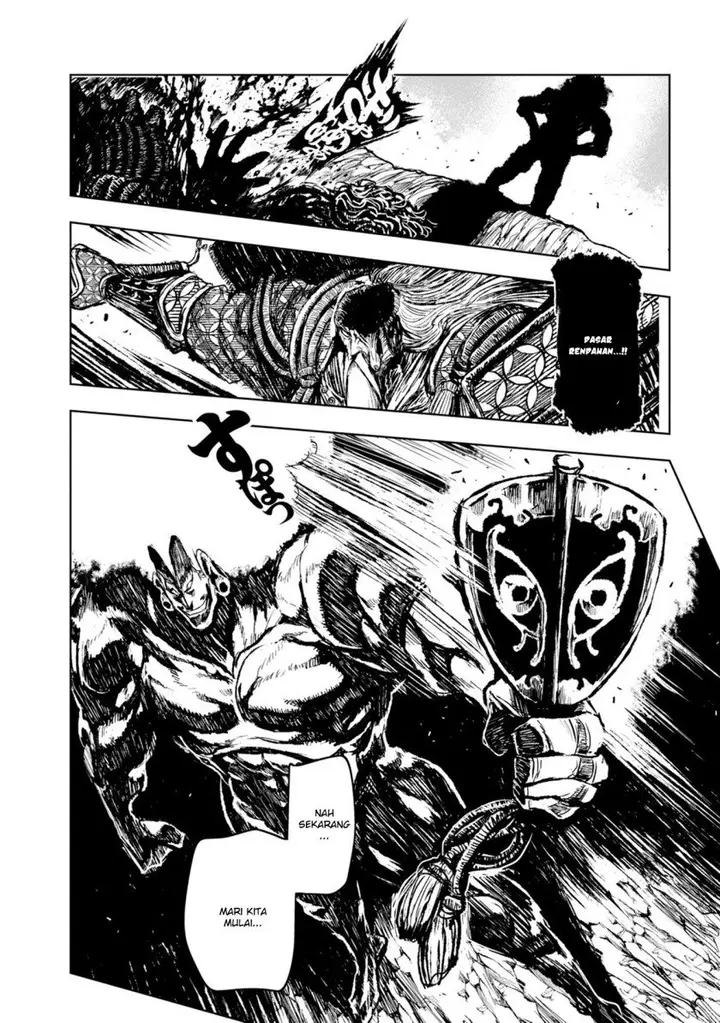 image-komik-zingnize-chapter-27-13/29
