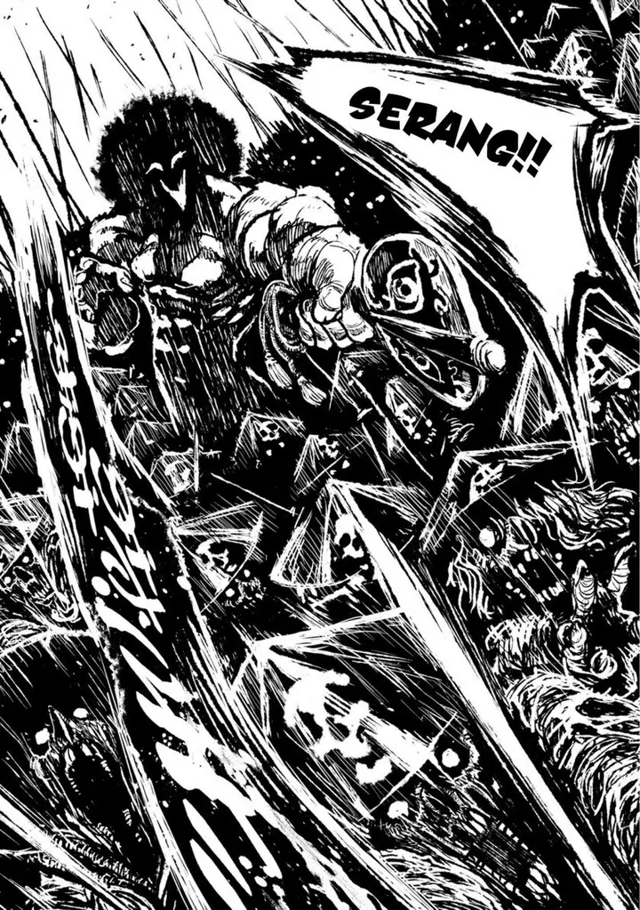 image-komik-zingnize-chapter-27-14/29