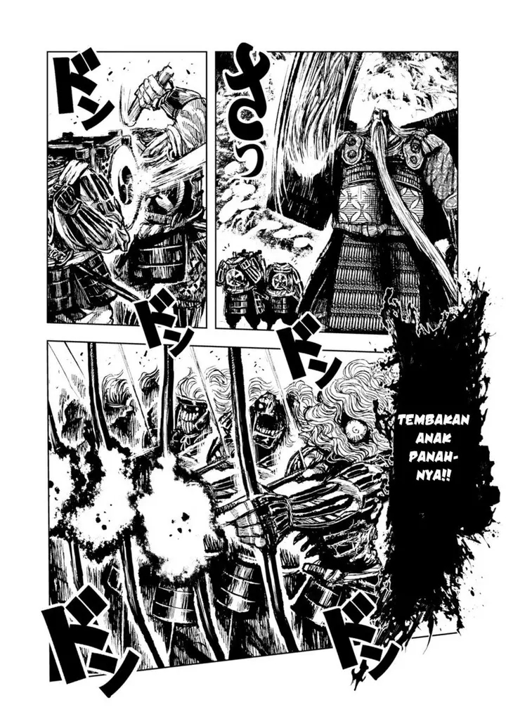 image-komik-zingnize-chapter-27-15/29