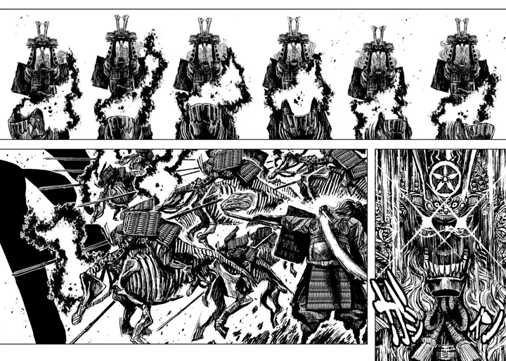 image-komik-zingnize-chapter-27-17/29