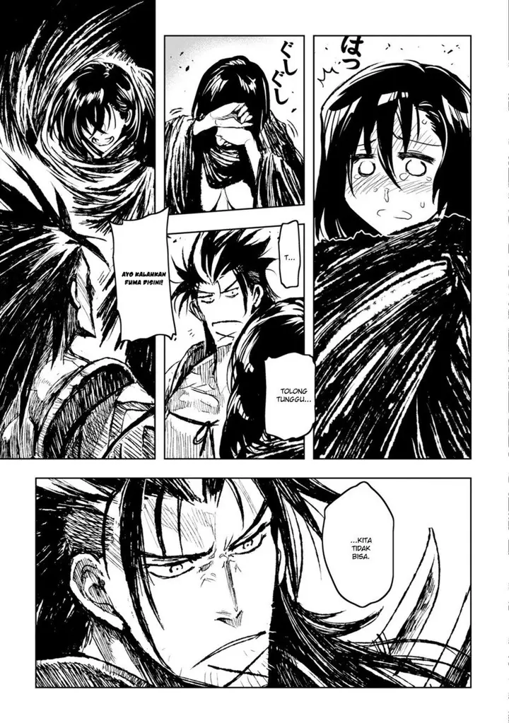 image-komik-zingnize-chapter-27-20/29