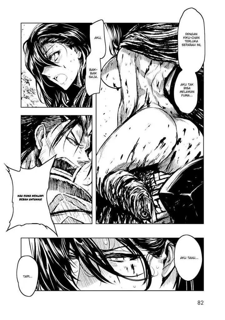 image-komik-zingnize-chapter-27-21/29