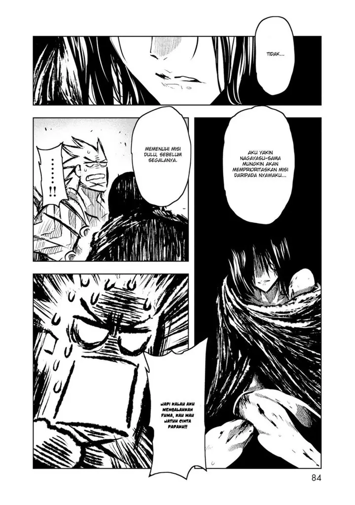 image-komik-zingnize-chapter-27-23/29