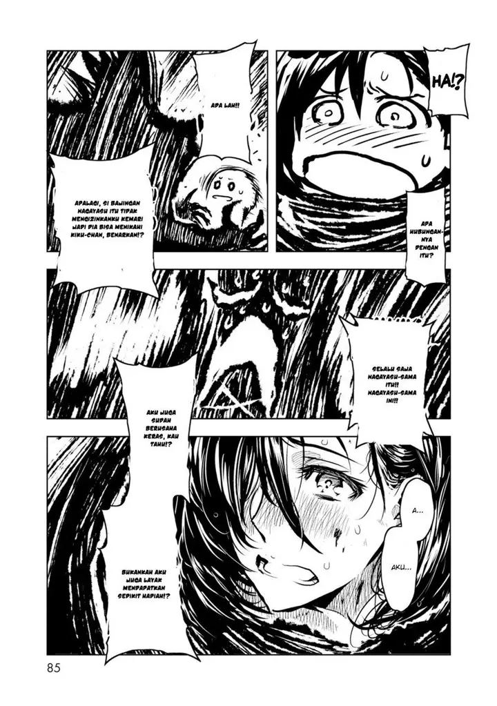 image-komik-zingnize-chapter-27-24/29