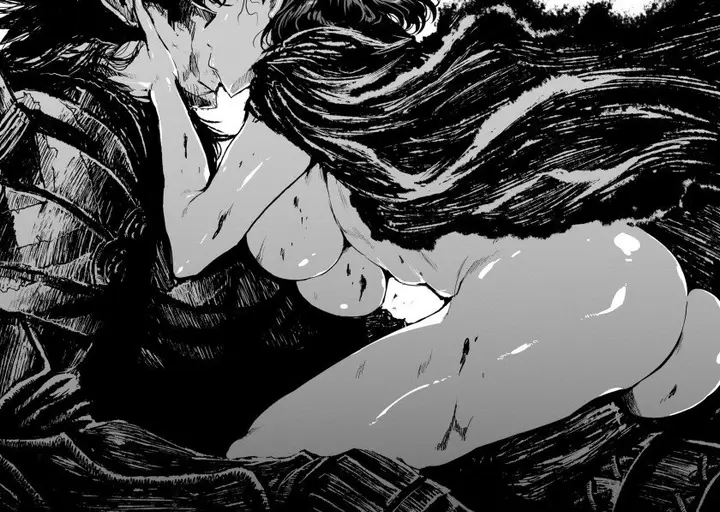 image-komik-zingnize-chapter-27-25/29