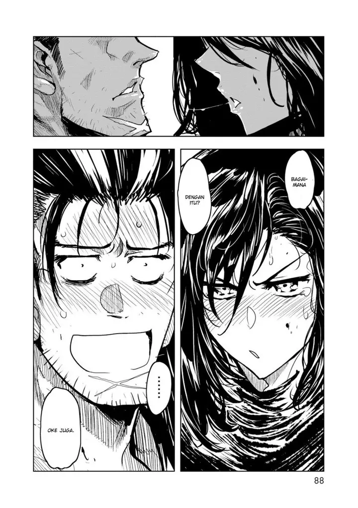 image-komik-zingnize-chapter-27-26/29