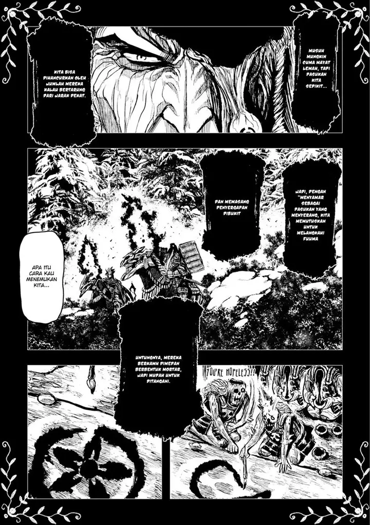 image-komik-zingnize-chapter-28-1/33