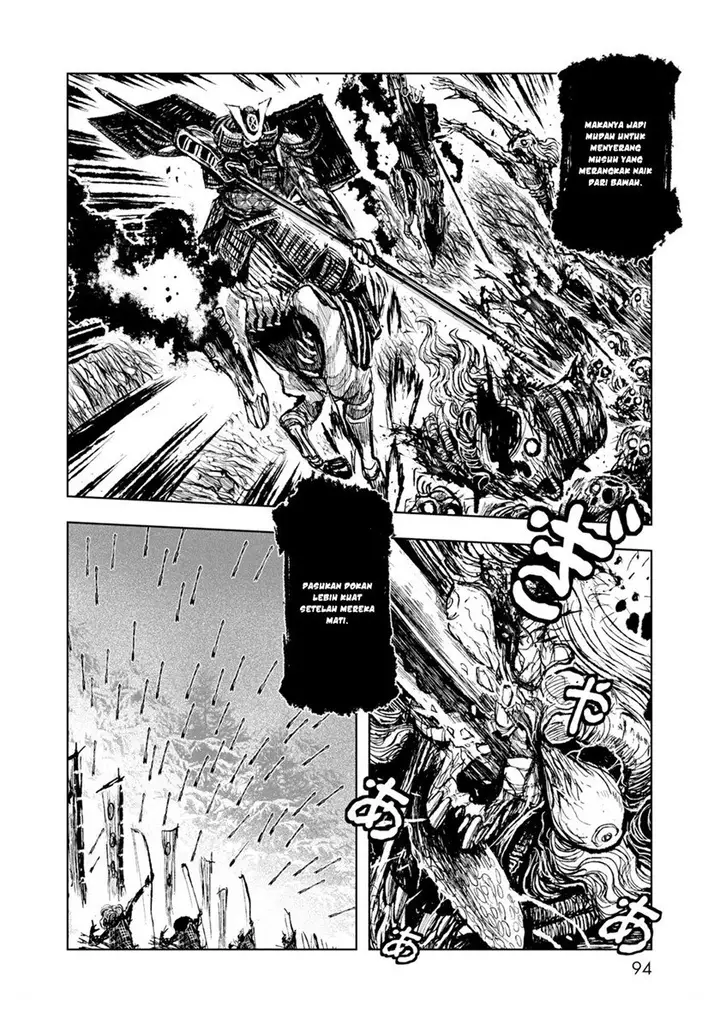 image-komik-zingnize-chapter-28-3/33