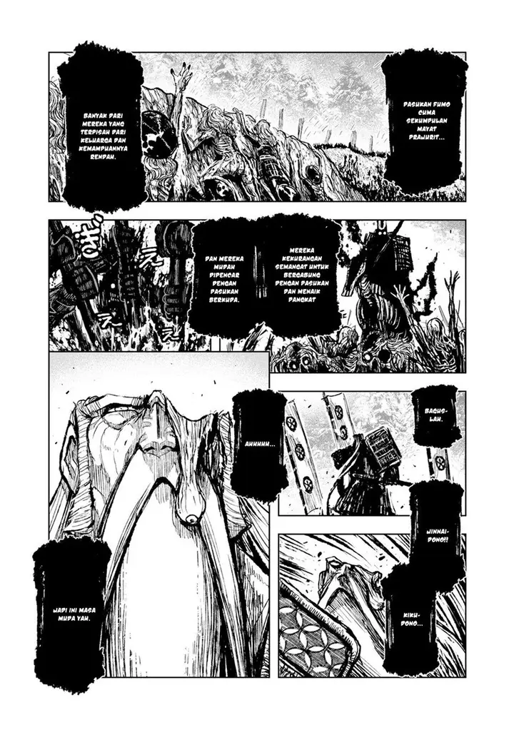 image-komik-zingnize-chapter-28-4/33