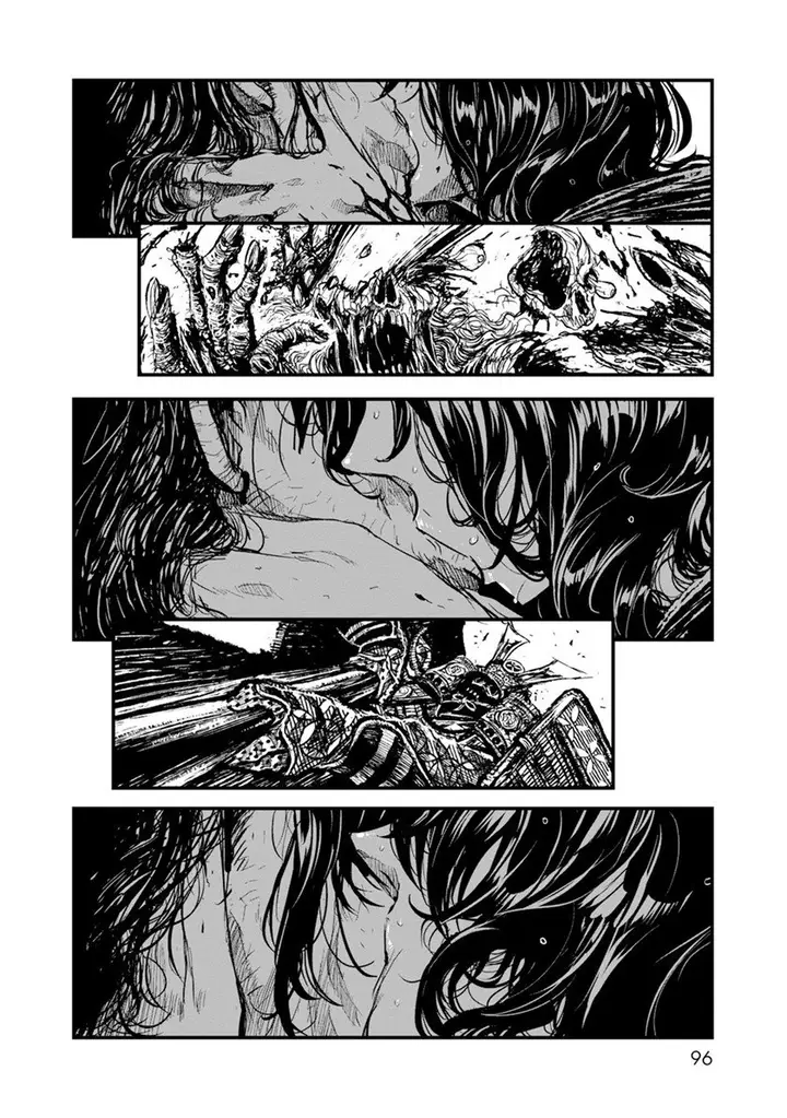 image-komik-zingnize-chapter-28-5/33