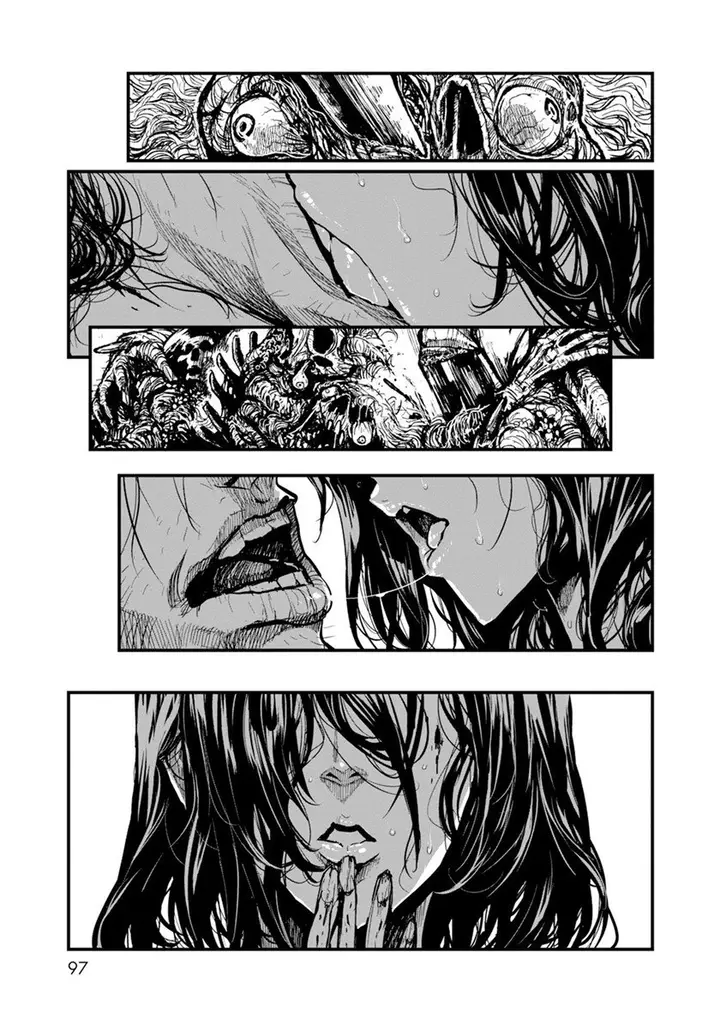 image-komik-zingnize-chapter-28-6/33