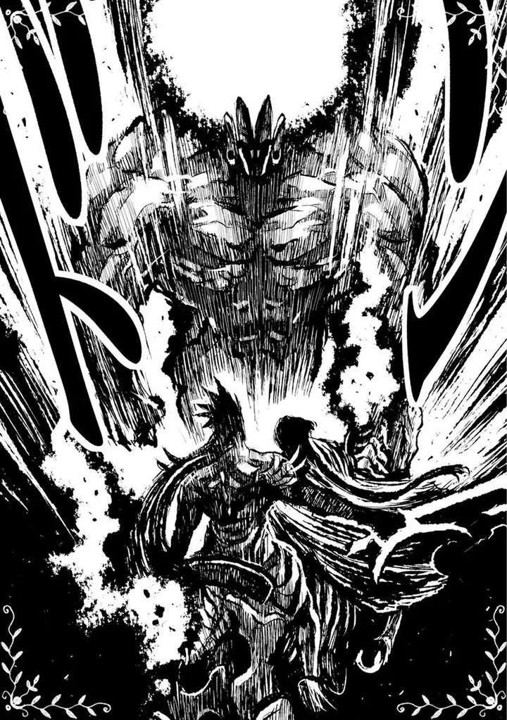 image-komik-zingnize-chapter-28-8/33