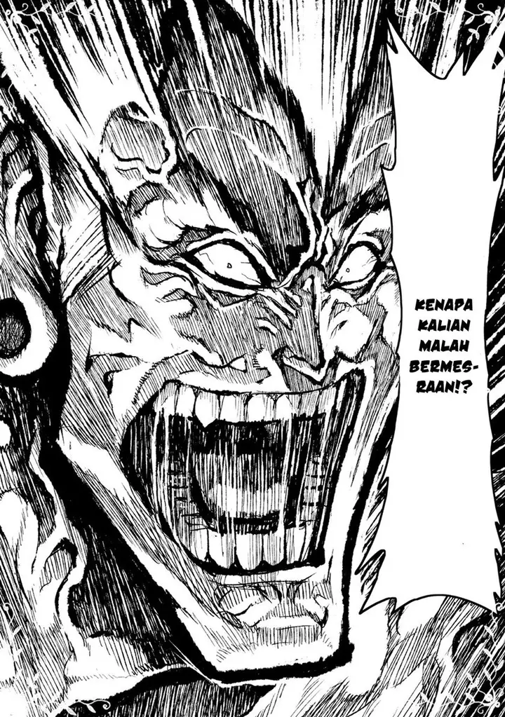 image-komik-zingnize-chapter-28-9/33