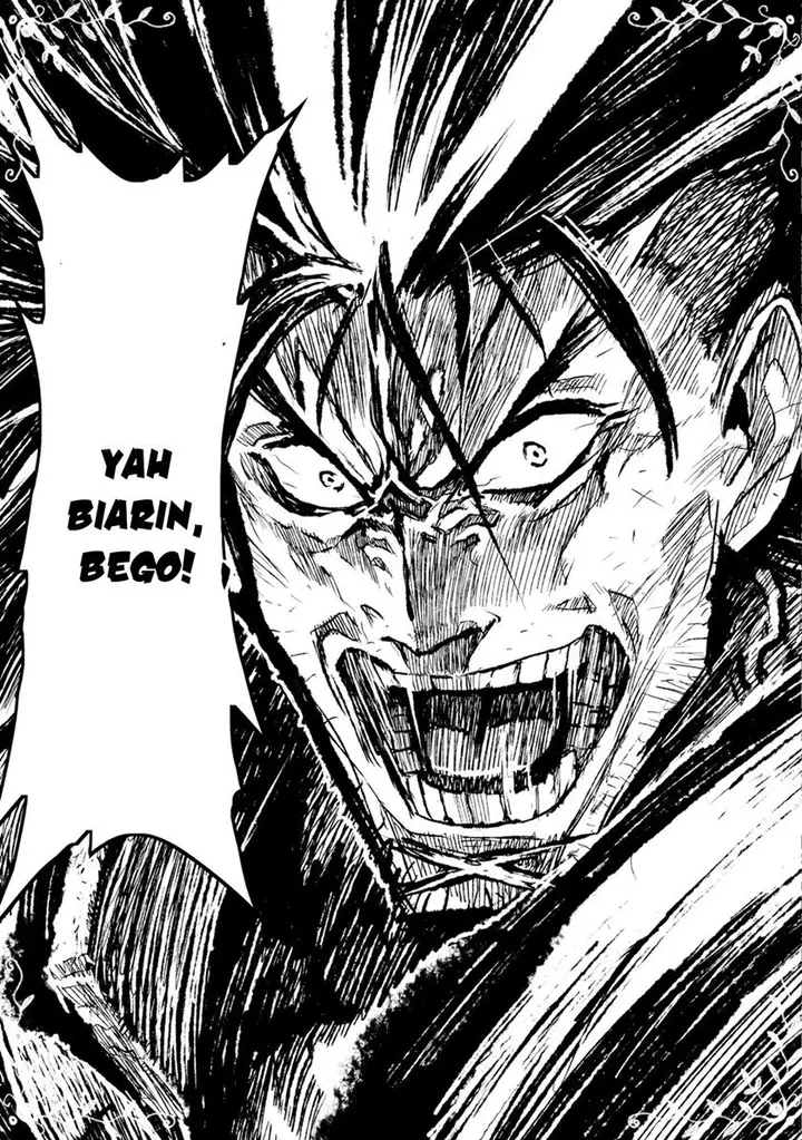 image-komik-zingnize-chapter-28-10/33
