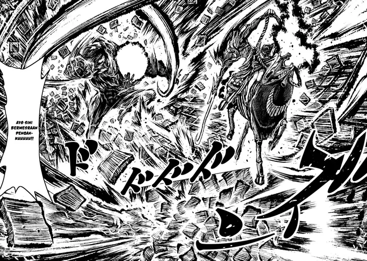 image-komik-zingnize-chapter-28-11/33