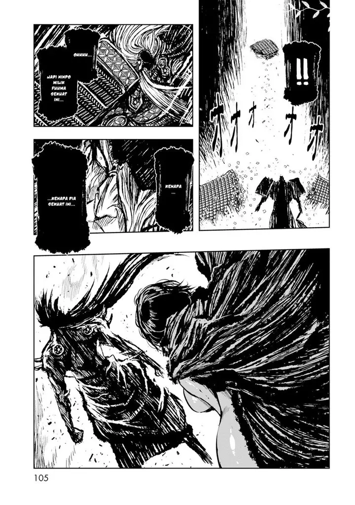 image-komik-zingnize-chapter-28-13/33