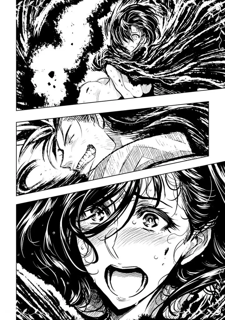 image-komik-zingnize-chapter-28-14/33