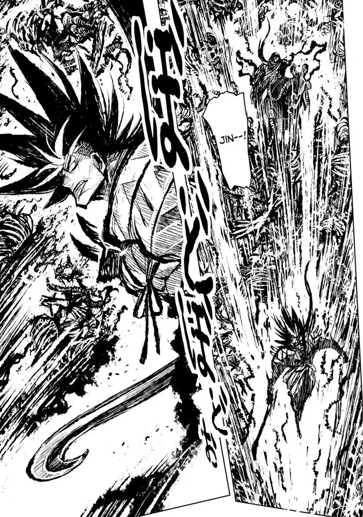 image-komik-zingnize-chapter-28-15/33