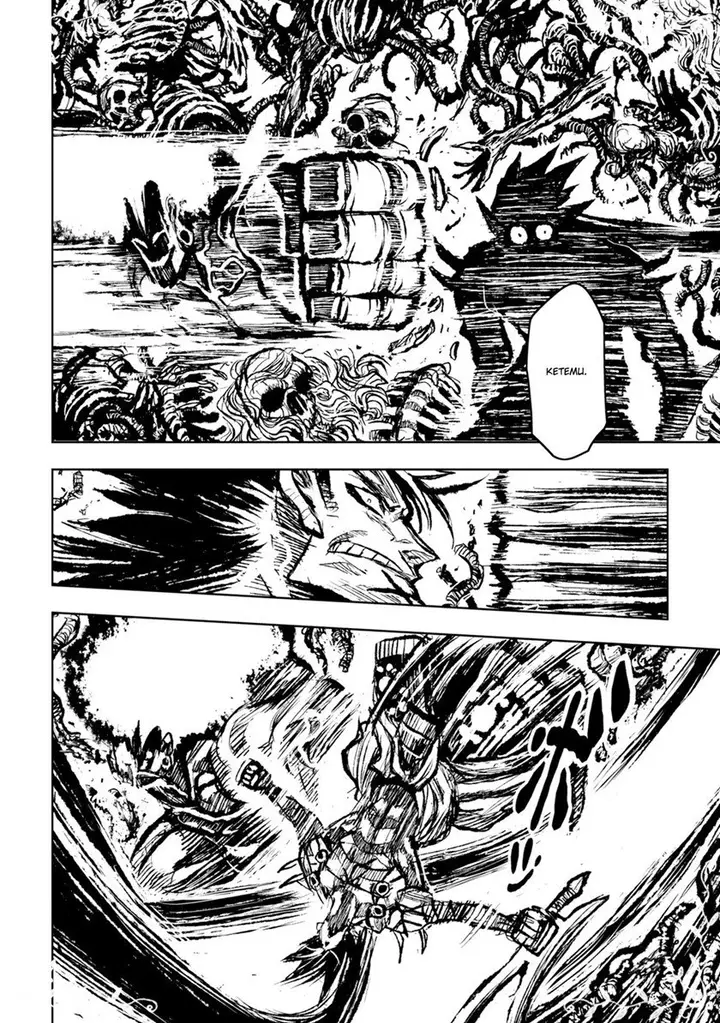 image-komik-zingnize-chapter-28-16/33