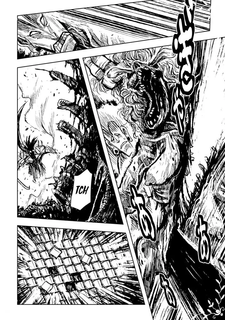 image-komik-zingnize-chapter-28-18/33
