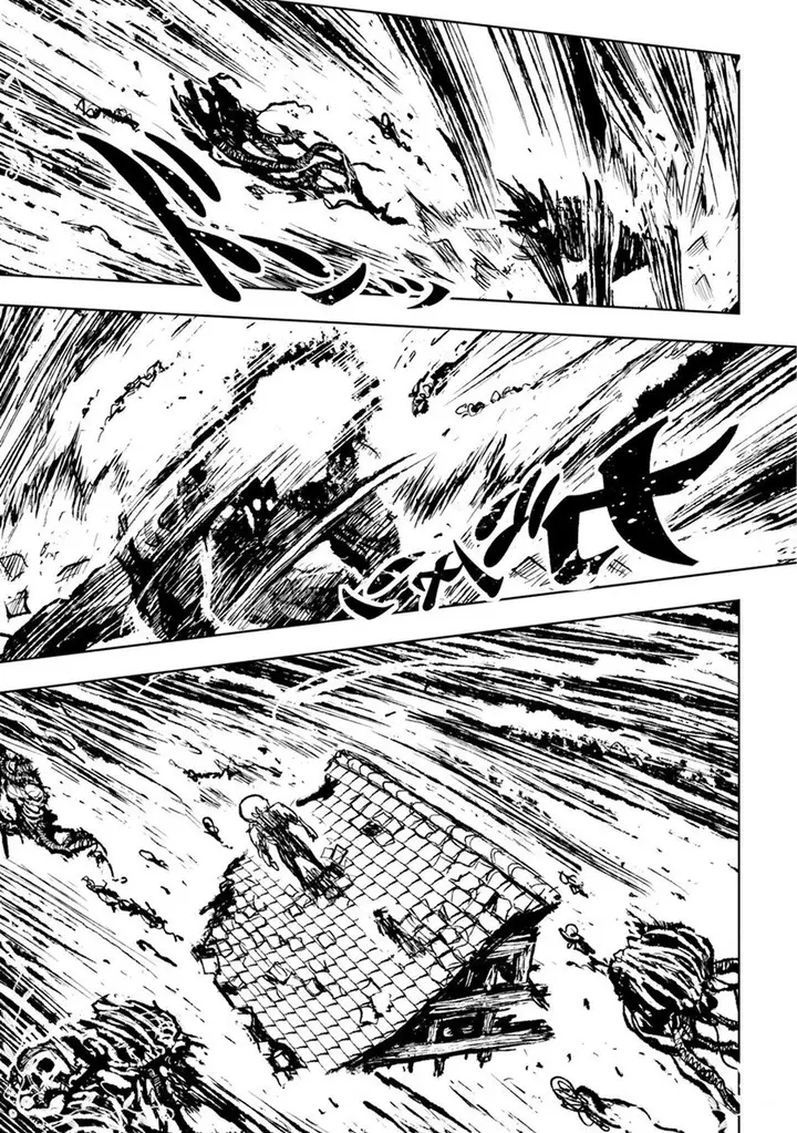 image-komik-zingnize-chapter-28-19/33