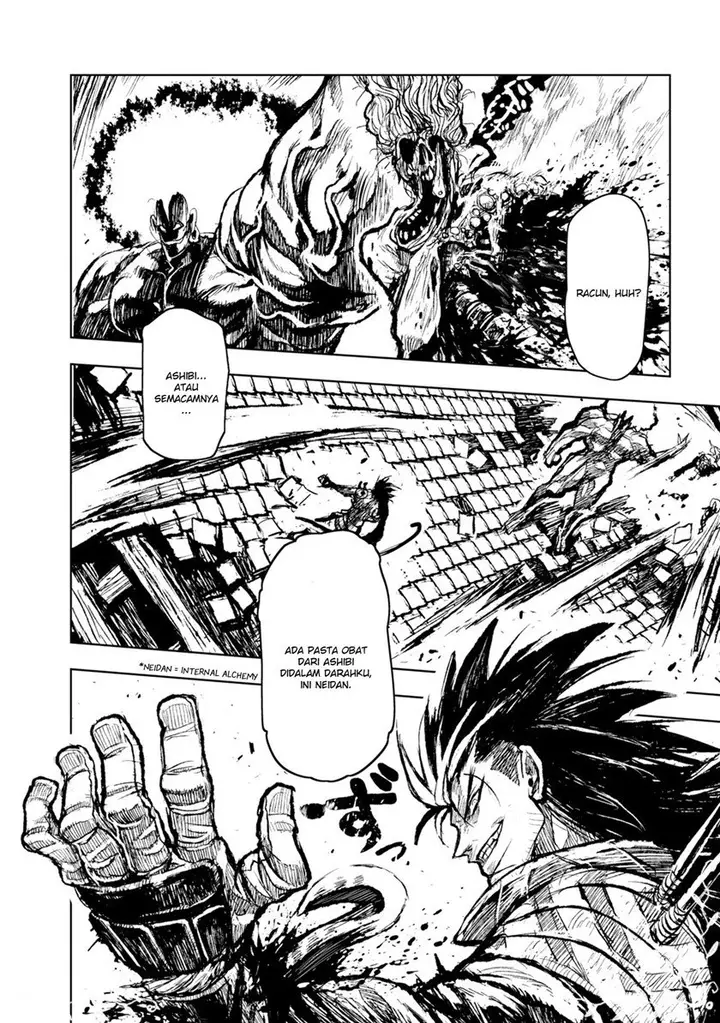 image-komik-zingnize-chapter-28-20/33