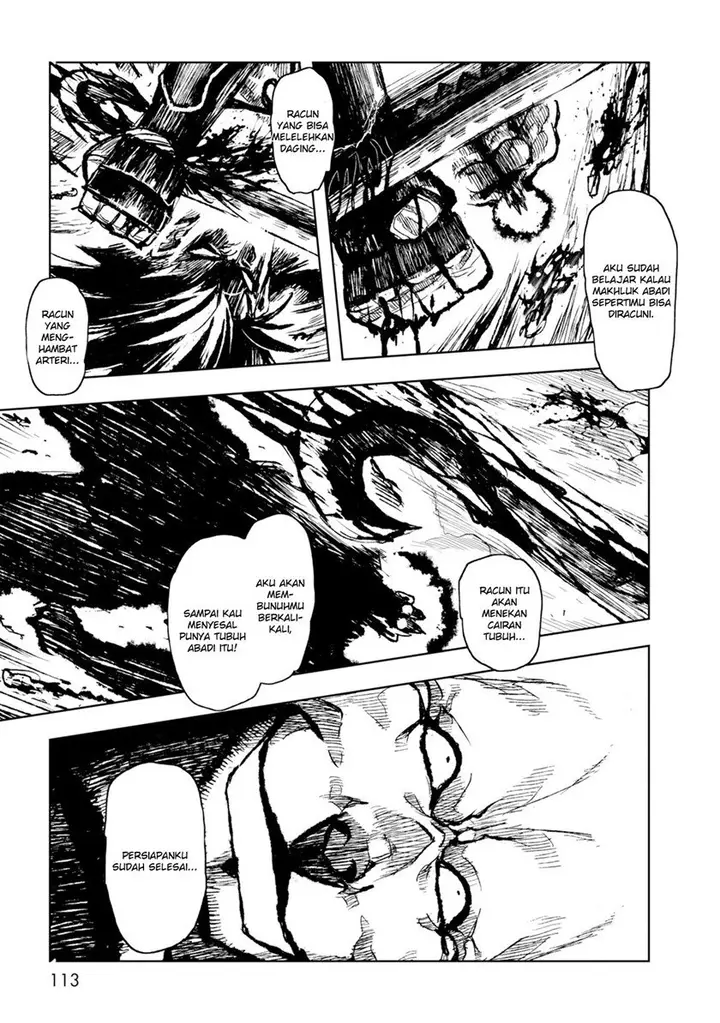 image-komik-zingnize-chapter-28-21/33