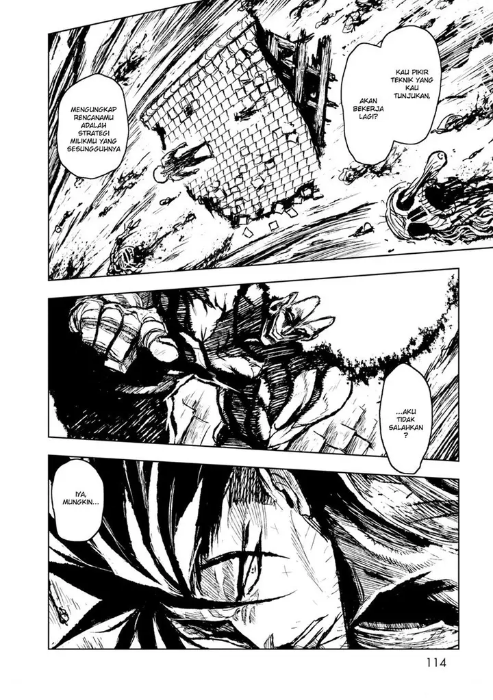 image-komik-zingnize-chapter-28-22/33